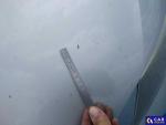 Seat Leon 1.6 TDI-CR MR`13 E5 5F Aukcja 294851 - grafika 92