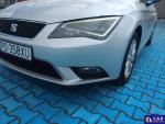 Seat Leon 1.6 TDI-CR MR`13 E5 5F Aukcja 294851 - grafika 93