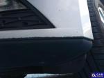 Seat Leon 1.6 TDI-CR MR`13 E5 5F Aukcja 294851 - grafika 95