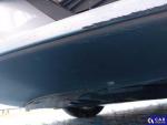 Seat Leon 1.6 TDI-CR MR`13 E5 5F Aukcja 294851 - grafika 96