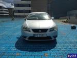 Seat Leon 1.6 TDI-CR MR`13 E5 5F Aukcja 294851 - grafika 6