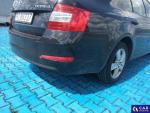 Skoda Octavia III 2.0 TDI-CR MR`13 E6 Aukcja 293584 - grafika 97