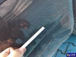 Skoda Octavia III 2.0 TDI-CR MR`13 E6 Aukcja 293584 - grafika 99