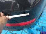 Skoda Octavia III 2.0 TDI-CR MR`13 E6 Aukcja 293584 - grafika 100