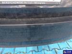 Skoda Octavia III 2.0 TDI-CR MR`13 E6 Aukcja 293584 - grafika 102
