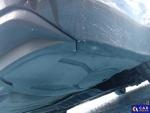 Skoda Octavia III 2.0 TDI-CR MR`13 E6 Aukcja 293584 - grafika 103