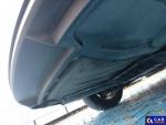 Skoda Octavia III 2.0 TDI-CR MR`13 E6 Aukcja 293584 - grafika 104