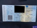 Skoda Octavia III 2.0 TDI-CR MR`13 E6 Aukcja 293584 - grafika 105