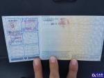 Skoda Octavia III 2.0 TDI-CR MR`13 E6 Aukcja 293584 - grafika 106