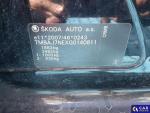Skoda Octavia III 2.0 TDI-CR MR`13 E6 Aukcja 293584 - grafika 7