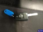 Skoda Octavia III 2.0 TDI-CR MR`13 E6 Aukcja 293584 - grafika 107