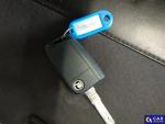 Skoda Octavia III 2.0 TDI-CR MR`13 E6 Aukcja 293584 - grafika 108