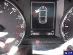 Skoda Octavia III 2.0 TDI-CR MR`13 E6 Aukcja 293584 - grafika 9