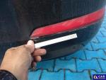 Skoda Octavia III 2.0 TDI-CR MR`13 E6 Aukcja 293584 - grafika 10