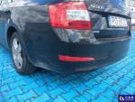 Skoda Octavia III 2.0 TDI-CR MR`13 E6 Aukcja 293584 - grafika 11