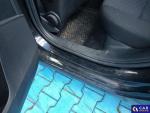 Skoda Octavia III 2.0 TDI-CR MR`13 E6 Aukcja 293584 - grafika 12