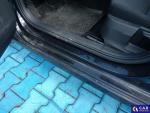 Skoda Octavia III 2.0 TDI-CR MR`13 E6 Aukcja 293584 - grafika 13