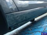 Skoda Octavia III 2.0 TDI-CR MR`13 E6 Aukcja 293584 - grafika 14