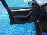 Skoda Octavia III 2.0 TDI-CR MR`13 E6 Aukcja 293584 - grafika 16