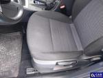 Skoda Octavia III 2.0 TDI-CR MR`13 E6 Aukcja 293584 - grafika 18