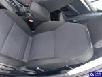 Skoda Octavia III 2.0 TDI-CR MR`13 E6 Aukcja 293584 - grafika 19