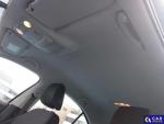 Skoda Octavia III 2.0 TDI-CR MR`13 E6 Aukcja 293584 - grafika 20