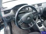 Skoda Octavia III 2.0 TDI-CR MR`13 E6 Aukcja 293584 - grafika 21