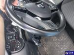 Skoda Octavia III 2.0 TDI-CR MR`13 E6 Aukcja 293584 - grafika 22