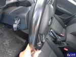 Skoda Octavia III 2.0 TDI-CR MR`13 E6 Aukcja 293584 - grafika 23