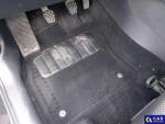Skoda Octavia III 2.0 TDI-CR MR`13 E6 Aukcja 293584 - grafika 24