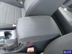 Skoda Octavia III 2.0 TDI-CR MR`13 E6 Aukcja 293584 - grafika 25