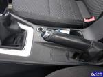 Skoda Octavia III 2.0 TDI-CR MR`13 E6 Aukcja 293584 - grafika 26
