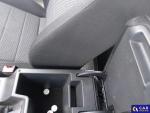 Skoda Octavia III 2.0 TDI-CR MR`13 E6 Aukcja 293584 - grafika 27