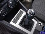 Skoda Octavia III 2.0 TDI-CR MR`13 E6 Aukcja 293584 - grafika 28