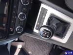 Skoda Octavia III 2.0 TDI-CR MR`13 E6 Aukcja 293584 - grafika 29