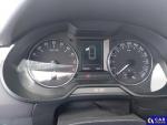 Skoda Octavia III 2.0 TDI-CR MR`13 E6 Aukcja 293584 - grafika 30