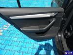Skoda Octavia III 2.0 TDI-CR MR`13 E6 Aukcja 293584 - grafika 31