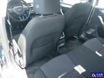 Skoda Octavia III 2.0 TDI-CR MR`13 E6 Aukcja 293584 - grafika 32