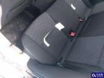 Skoda Octavia III 2.0 TDI-CR MR`13 E6 Aukcja 293584 - grafika 33