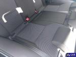 Skoda Octavia III 2.0 TDI-CR MR`13 E6 Aukcja 293584 - grafika 34