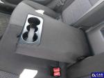 Skoda Octavia III 2.0 TDI-CR MR`13 E6 Aukcja 293584 - grafika 35