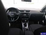 Skoda Octavia III 2.0 TDI-CR MR`13 E6 Aukcja 293584 - grafika 37
