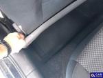 Skoda Octavia III 2.0 TDI-CR MR`13 E6 Aukcja 293584 - grafika 38