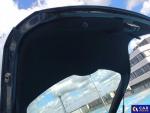 Skoda Octavia III 2.0 TDI-CR MR`13 E6 Aukcja 293584 - grafika 39