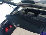Skoda Octavia III 2.0 TDI-CR MR`13 E6 Aukcja 293584 - grafika 40