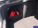Skoda Octavia III 2.0 TDI-CR MR`13 E6 Aukcja 293584 - grafika 41