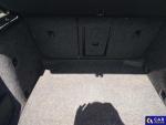 Skoda Octavia III 2.0 TDI-CR MR`13 E6 Aukcja 293584 - grafika 42
