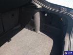 Skoda Octavia III 2.0 TDI-CR MR`13 E6 Aukcja 293584 - grafika 43