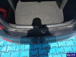 Skoda Octavia III 2.0 TDI-CR MR`13 E6 Aukcja 293584 - grafika 47