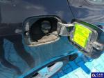 Skoda Octavia III 2.0 TDI-CR MR`13 E6 Aukcja 293584 - grafika 48